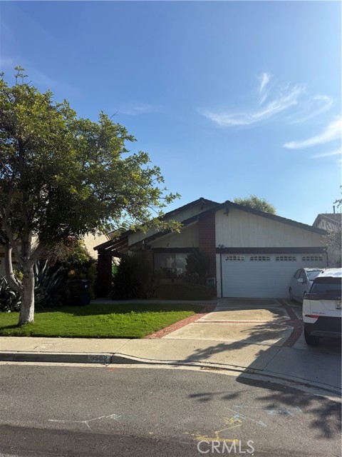 Front Image Thumbnail for CROC26060424