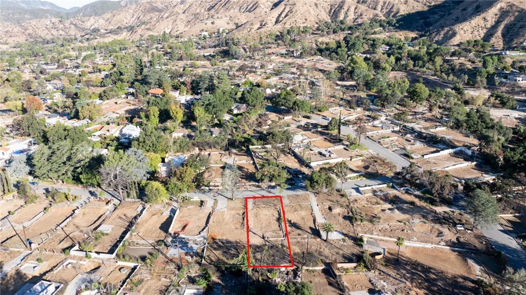 MLS #PF25239697 image #2