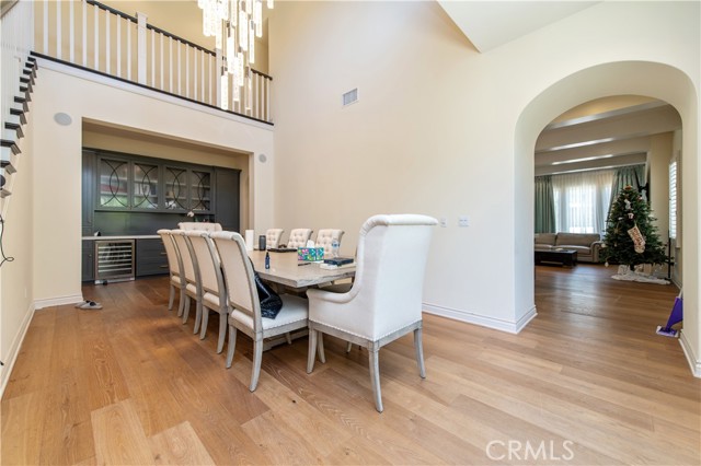 Detail Gallery Image 7 of 35 For 9 Shadybend, Irvine,  CA 92602 - 5 Beds | 4/1 Baths