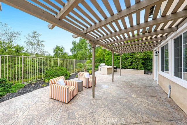 22 Via Paquete, San Clemente CA: https://media.crmls.org/medias/c4a0cb4a-8456-4544-9017-3531a5c19e72.jpg