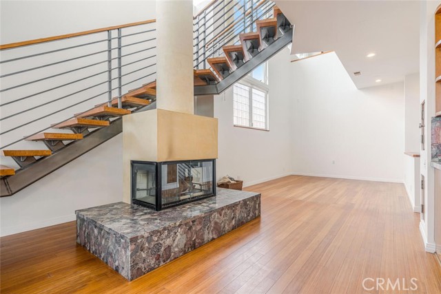221 17th, Manhattan Beach, California 90266, 5 Bedrooms Bedrooms, ,6 BathroomsBathrooms,Residential,For Sale,17th,SR26091960