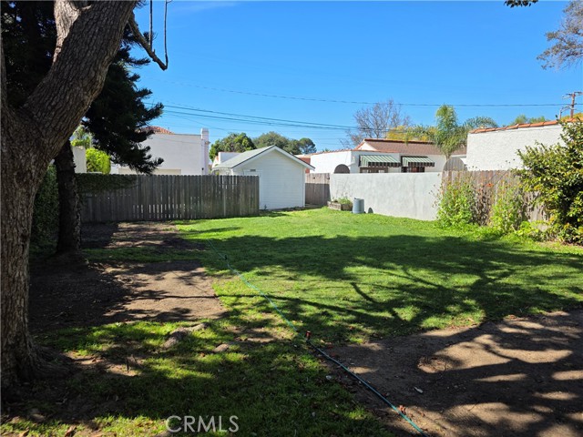 Detail Gallery Image 17 of 18 For 1609 Cota Ave., Torrance,  CA 90501 - 2 Beds | 1 Baths