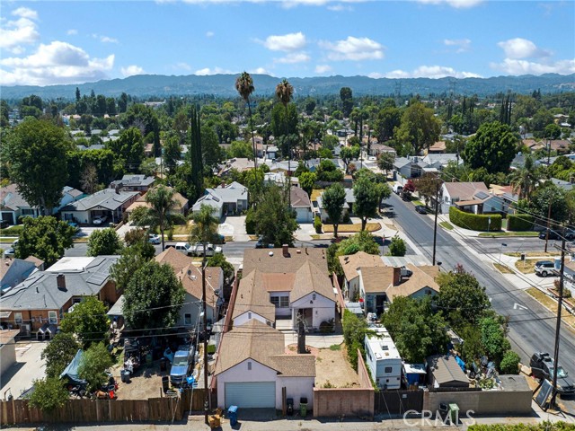18725 Covello Street, Reseda CA: https://media.crmls.org/medias/c4a0d79a-6c72-4071-b9b1-38ae6dbbce26.jpg