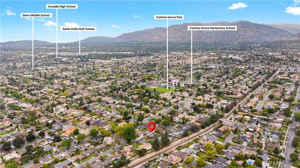 MLS #WS25249972 image #23