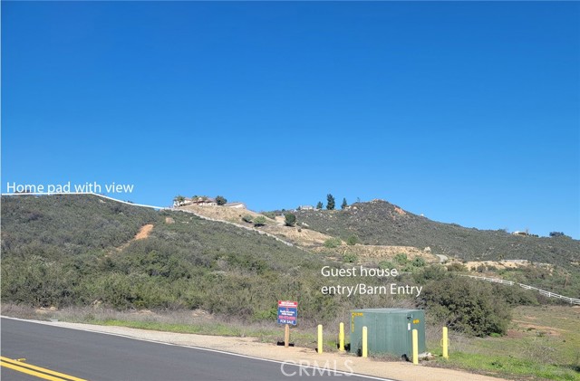 0 Vista Del Bosque, Murrieta, CA, 92562 0 Vista Del Bosque, Murrieta, CA, 92562
