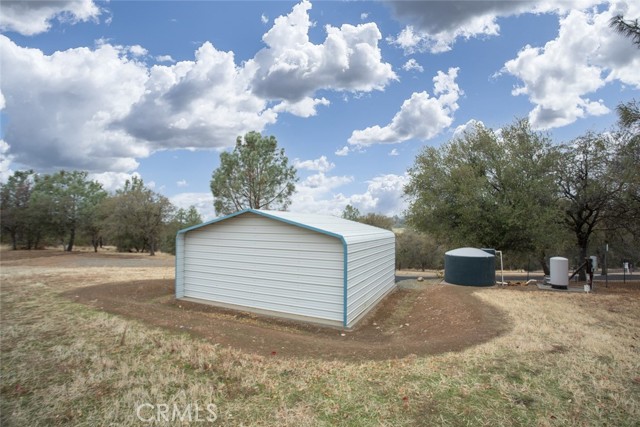 Detail Gallery Image 42 of 60 For 3490 Grubbs Rd, Oroville,  CA 95966 - 3 Beds | 2 Baths