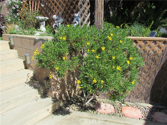 Detail Gallery Image 26 of 28 For 31388 Sierra Linda St, Yucaipa,  CA 92399 - 3 Beds | 2 Baths