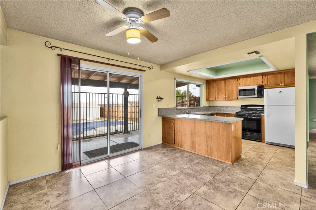 MLS #JT25269076 image #9