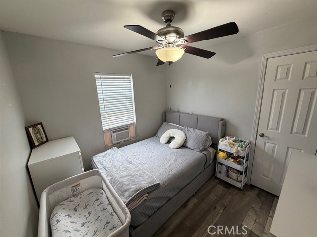 Detail Gallery Image 25 of 31 For 12700 Elliott Ave #436,  El Monte,  CA 91732 - 3 Beds | 2 Baths