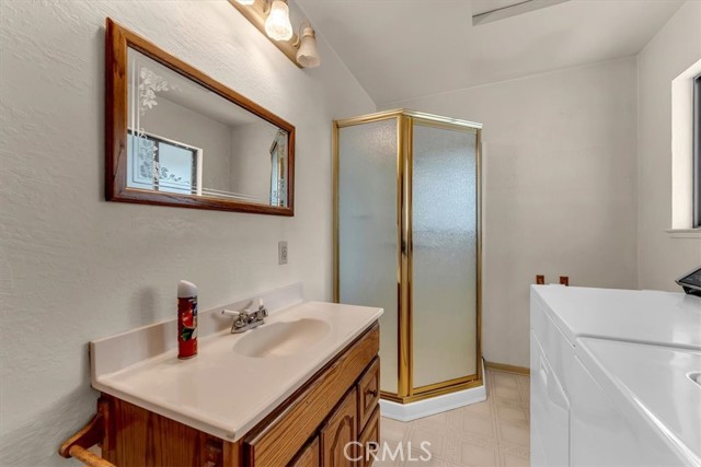 Detail Gallery Image 31 of 55 For 550 Bayles Ave, Red Bluff,  CA 96080 - 2 Beds | 2 Baths