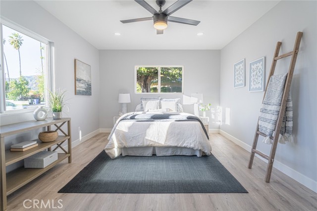 Detail Gallery Image 14 of 35 For 5509 Bonnie St, San Bernardino,  CA 92404 - 4 Beds | 2 Baths