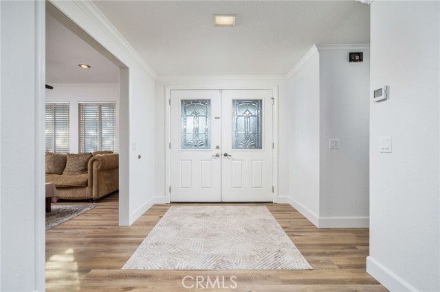 2120 Capuchin Way, Claremont CA: https://media.crmls.org/medias/c4a109e2-a81d-4ae9-af99-bb8a410578a9.jpg