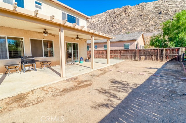 26219 Charismatic Court, Moreno Valley CA: https://media.crmls.org/medias/c4a10d67-e6e0-4d73-958c-60572fc6e510.jpg