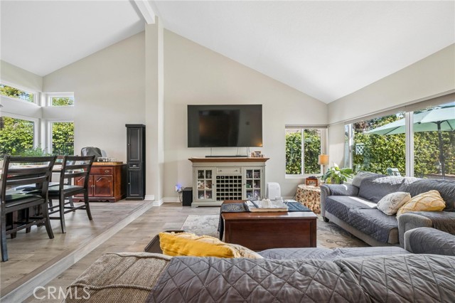 Image 6 of 50 For 21955 Jeffers Lane