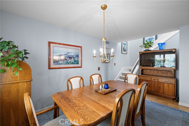 Detail Gallery Image 11 of 38 For 15 Milazzo, Irvine,  CA 92620 - 3 Beds | 2/1 Baths