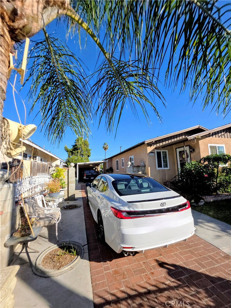 MLS #IV25260373 image #32