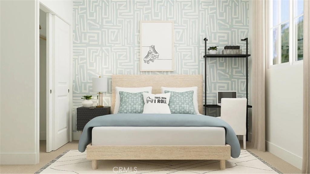 MLS #OC25244951 image #15