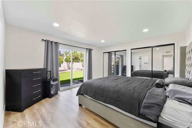 Detail Gallery Image 22 of 44 For 657 Occidental Dr, Claremont,  CA 91711 - 5 Beds | 2 Baths