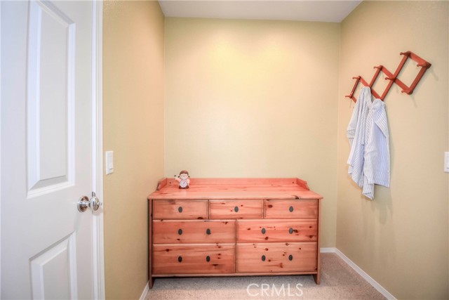 Detail Gallery Image 35 of 62 For 45316 Saint Tisbury, Temecula,  CA 92592 - 5 Beds | 4 Baths