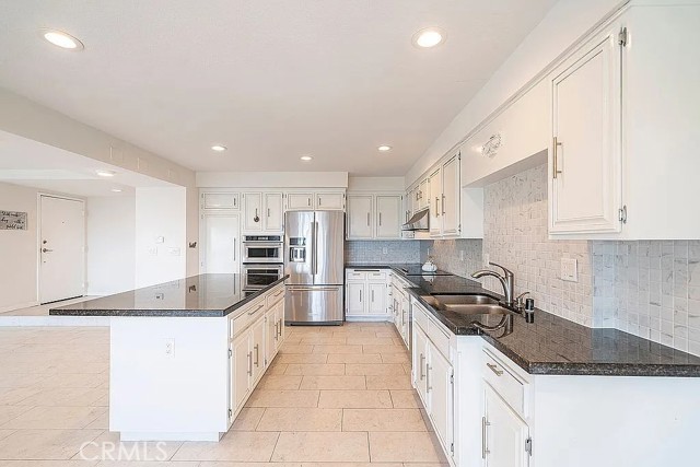 Detail Gallery Image 40 of 44 For 2209 W 25th St #7,  San Pedro,  CA 90732 - 2 Beds | 2 Baths