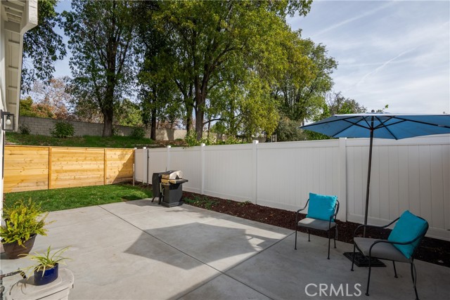 Detail Gallery Image 18 of 29 For 145 E Green St, Claremont,  CA 91711 - – Beds | – Baths