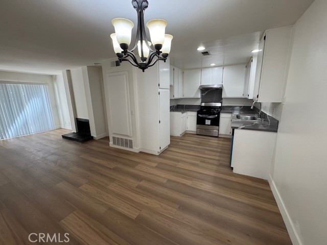 2360 S Diamond Bar Boulevard, Diamond Bar CA: https://media.crmls.org/medias/c4a181bb-8295-401d-b3fd-8e9349a88fe2.jpg