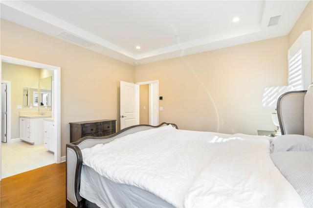 Detail Gallery Image 19 of 34 For 71 Brixton, Irvine,  CA 92620 - 4 Beds | 3 Baths