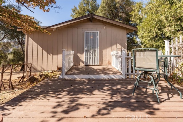 Detail Gallery Image 24 of 39 For 44739 Road 619, Ahwahnee,  CA 93601 - 3 Beds | 2 Baths