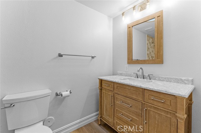 10281 Kings Street, Los Alamitos CA: https://media.crmls.org/medias/c4a19a28-2ccf-4a8c-974e-873b9c09196f.jpg