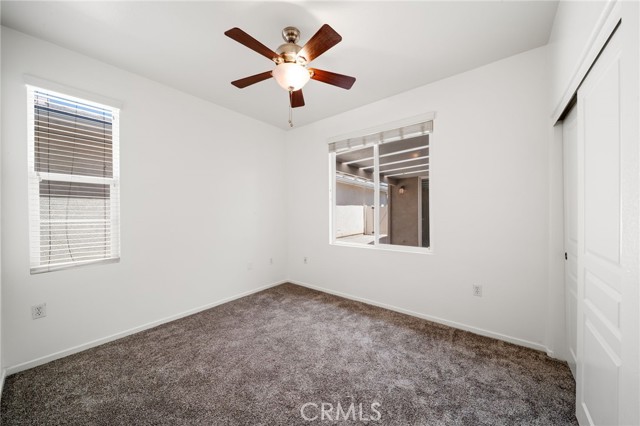 Detail Gallery Image 22 of 29 For 1568 Four Seasons Cir, Beaumont,  CA 92223 - 3 Beds | 2 Baths
