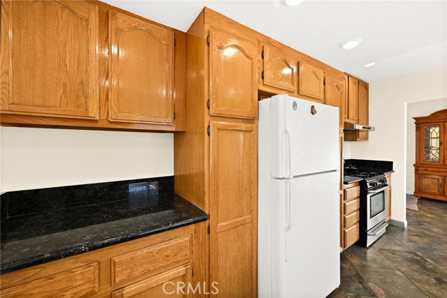 Detail Gallery Image 22 of 34 For 13275 17th, Chino,  CA 91710 - 3 Beds | 1 Baths