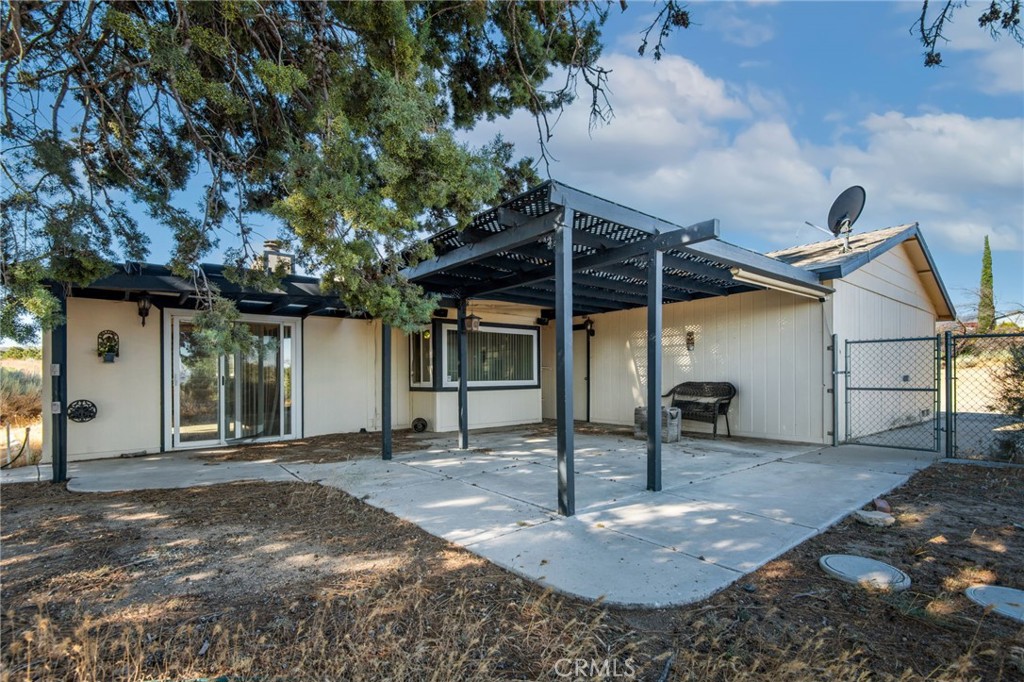 MLS #OC26132671 image #26