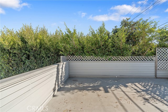 Detail Gallery Image 31 of 38 For 7276 W 85th St, Los Angeles,  CA 90045 - 3 Beds | 2 Baths