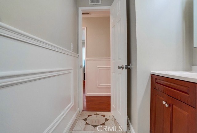 Detail Gallery Image 51 of 65 For 13209 Marlette, La Mirada,  CA 90638 - 3 Beds | 2 Baths