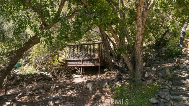 Detail Gallery Image 55 of 63 For 3309 Matilija Canyon Rd, Ojai,  CA 93023 - 3 Beds | 2 Baths