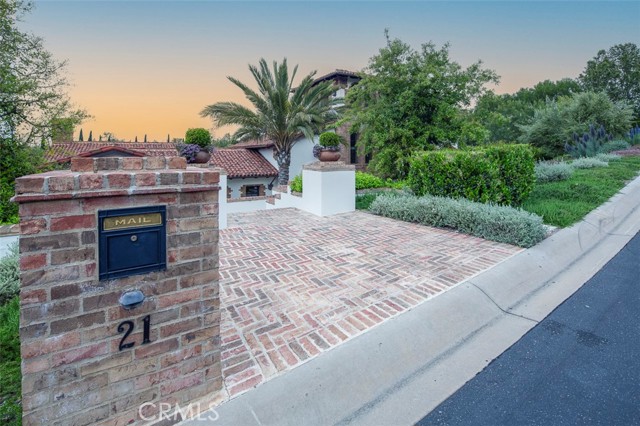 21 Watercress, Irvine, CA, 92603 21 Watercress, Irvine, CA, 92603