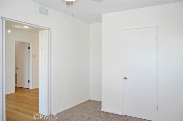 Detail Gallery Image 36 of 75 For 888 W Avenue L, Calimesa,  CA 92320 - 3 Beds | 2/1 Baths