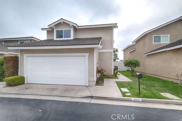 18162 Alice Ln, Huntington Beach, CA 92648