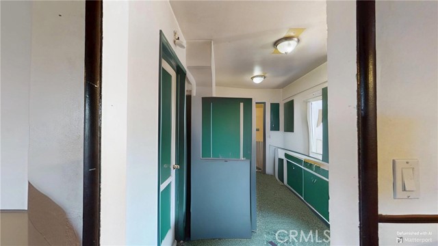 6280 Johnson Avenue, Long Beach CA: https://media.crmls.org/medias/c4a22712-fcc4-4c48-b7a8-25254e2dabd8.jpg