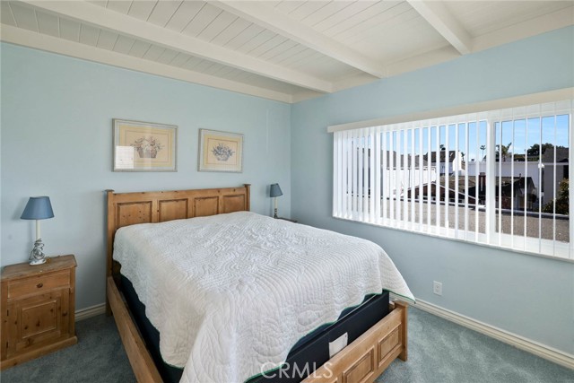 Detail Gallery Image 12 of 18 For 1510 1/2 Abalone Pl, Newport Beach,  CA 92662 - 1 Beds | 1 Baths