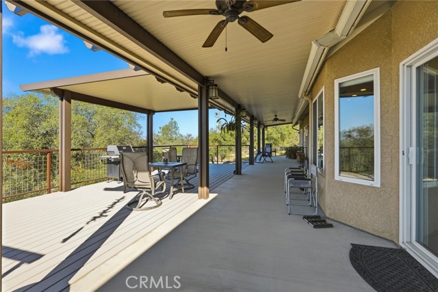 Detail Gallery Image 39 of 49 For 29913 Revis, Coarsegold,  CA 93614 - 4 Beds | 3 Baths