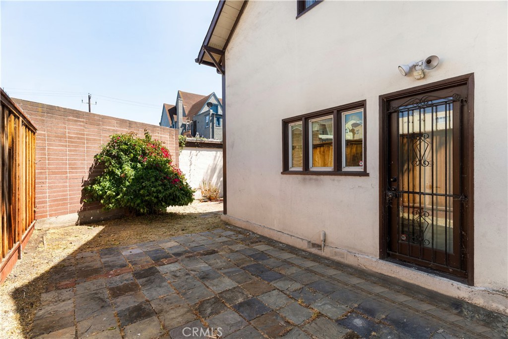 MLS #NS25050330 img 50