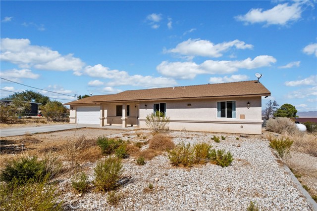 Detail Gallery Image 29 of 31 For 32778 Sapphire Rd, Lucerne Valley,  CA 92356 - 3 Beds | 2 Baths