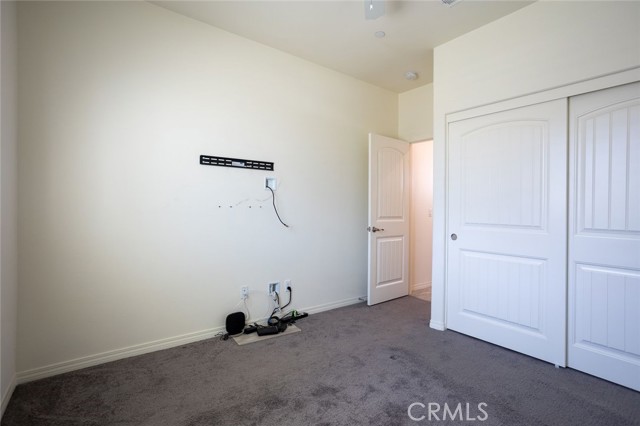 Image 12 of 32 For 5433 Starling Drive