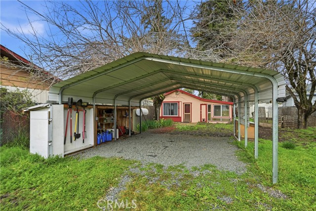 Detail Gallery Image 19 of 24 For 6374 12th, Lucerne,  CA 95458 - 2 Beds | 1 Baths