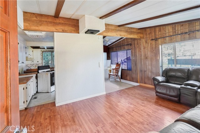 Detail Gallery Image 4 of 39 For 16700 Fox Way, Clearlake Oaks,  CA 95423 - 3 Beds | 2 Baths