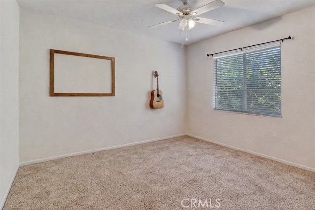 Detail Gallery Image 24 of 42 For 8449 Monique Ct, Riverside,  CA 92508 - 4 Beds | 3 Baths