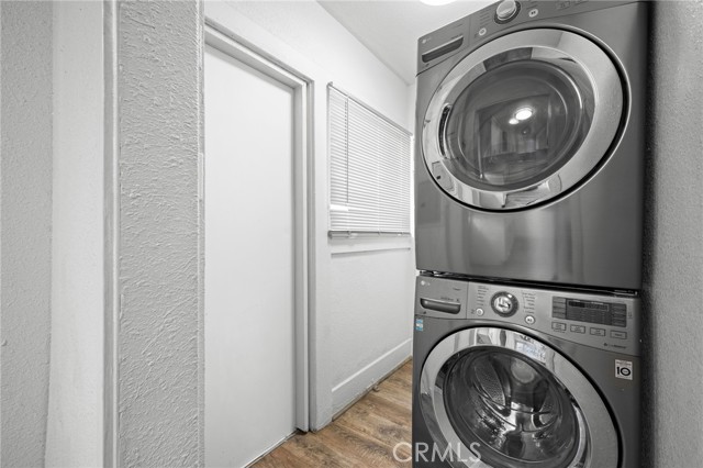 Detail Gallery Image 11 of 19 For 304 E Garfield, Glendale,  CA 91205 - 2 Beds | 1/1 Baths