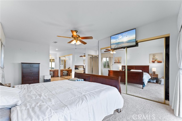 Detail Gallery Image 34 of 72 For 505 Skylark Dr, San Bernardino,  CA 92405 - 3 Beds | 2 Baths