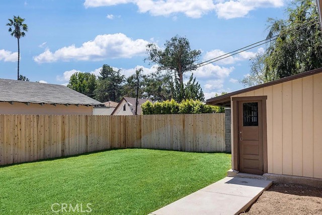 Detail Gallery Image 27 of 30 For 977 N Hill, Pasadena,  CA 91104 - 3 Beds | 2 Baths